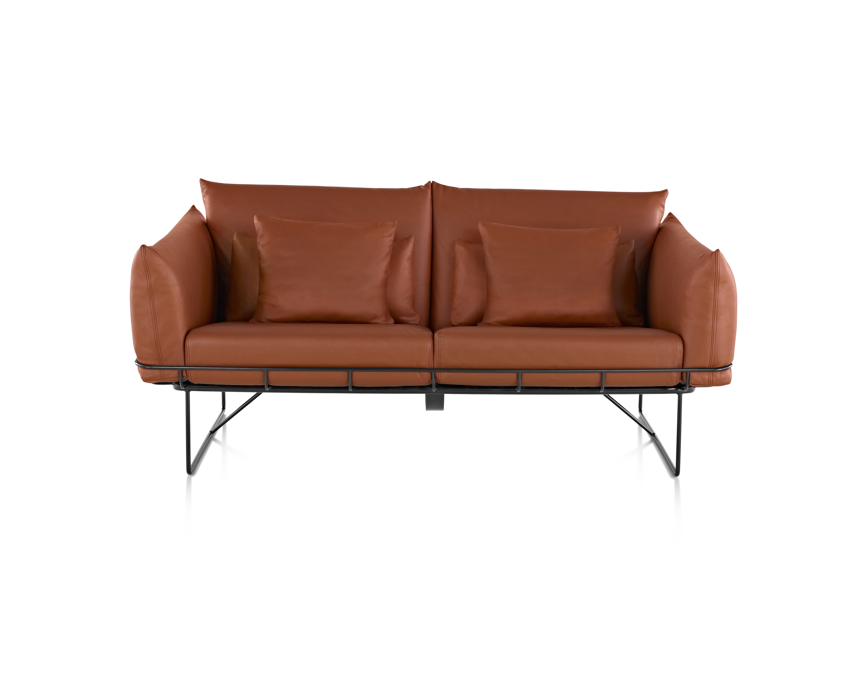 创意安博网页版 - 坐具|沙发|办公安博网页版|安博anbo（中国）安博网页版|线框沙发系列